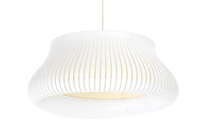Oblo hanglamp