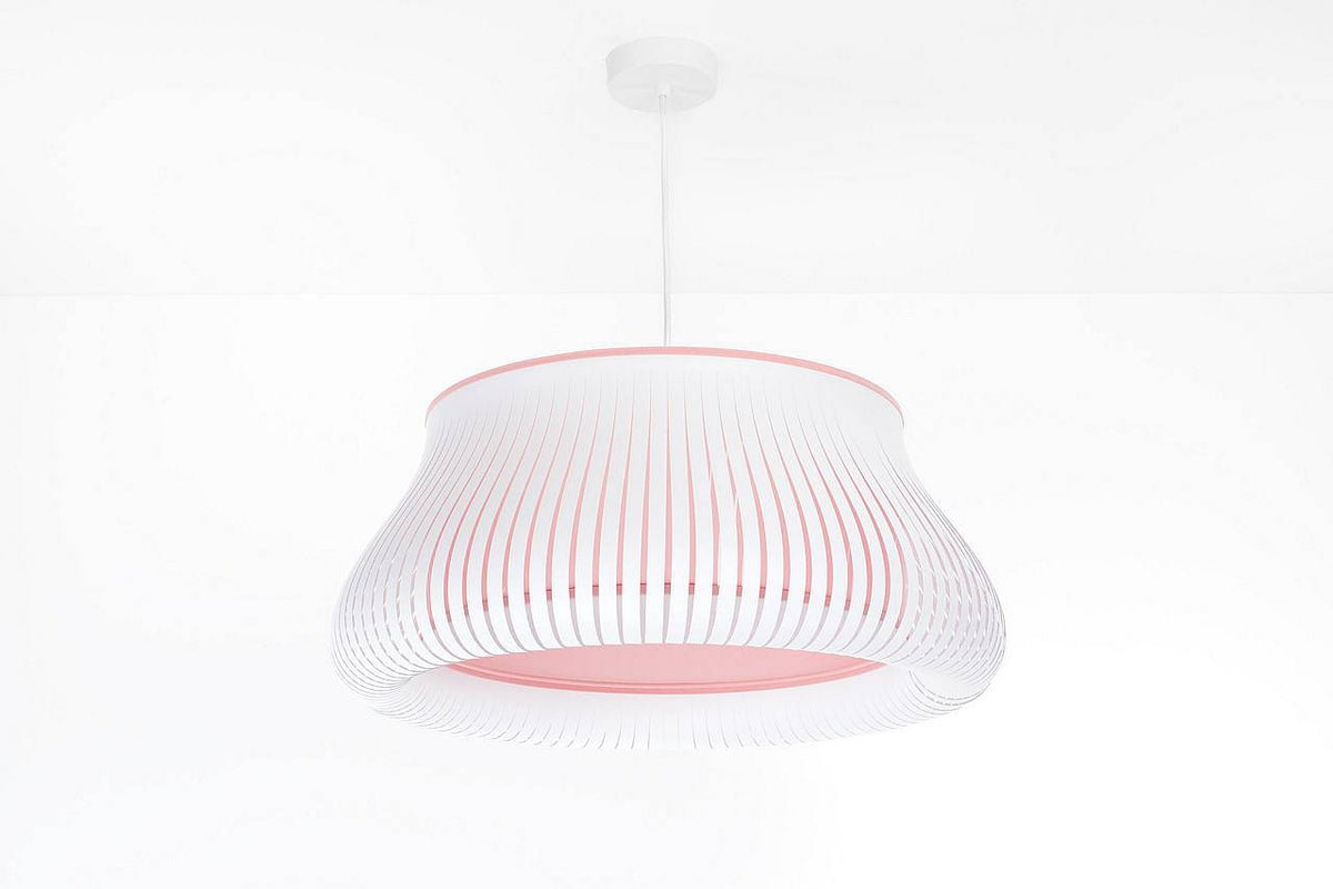 Oblo hanglamp