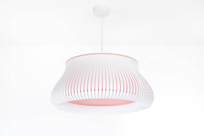 Oblo hanglamp