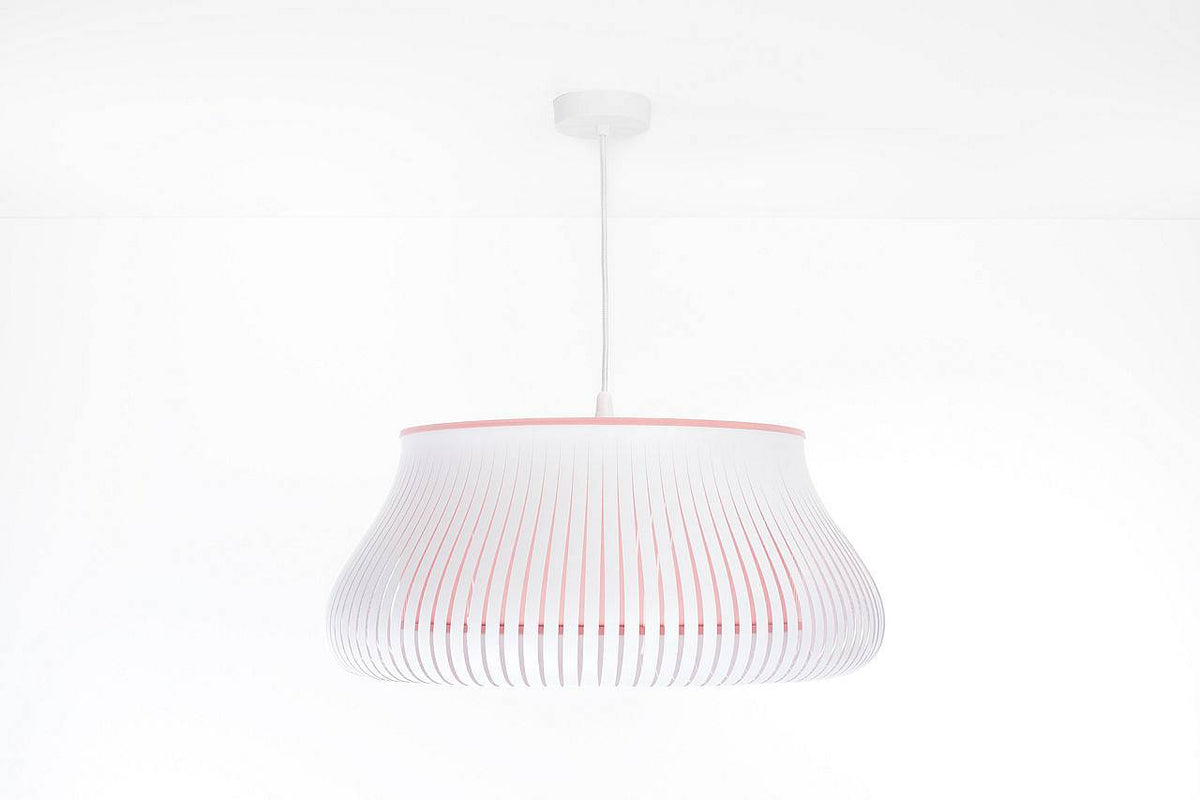 Oblo hanglamp