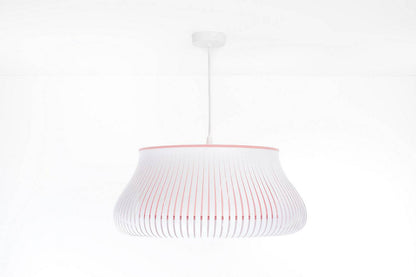 Oblo hanglamp