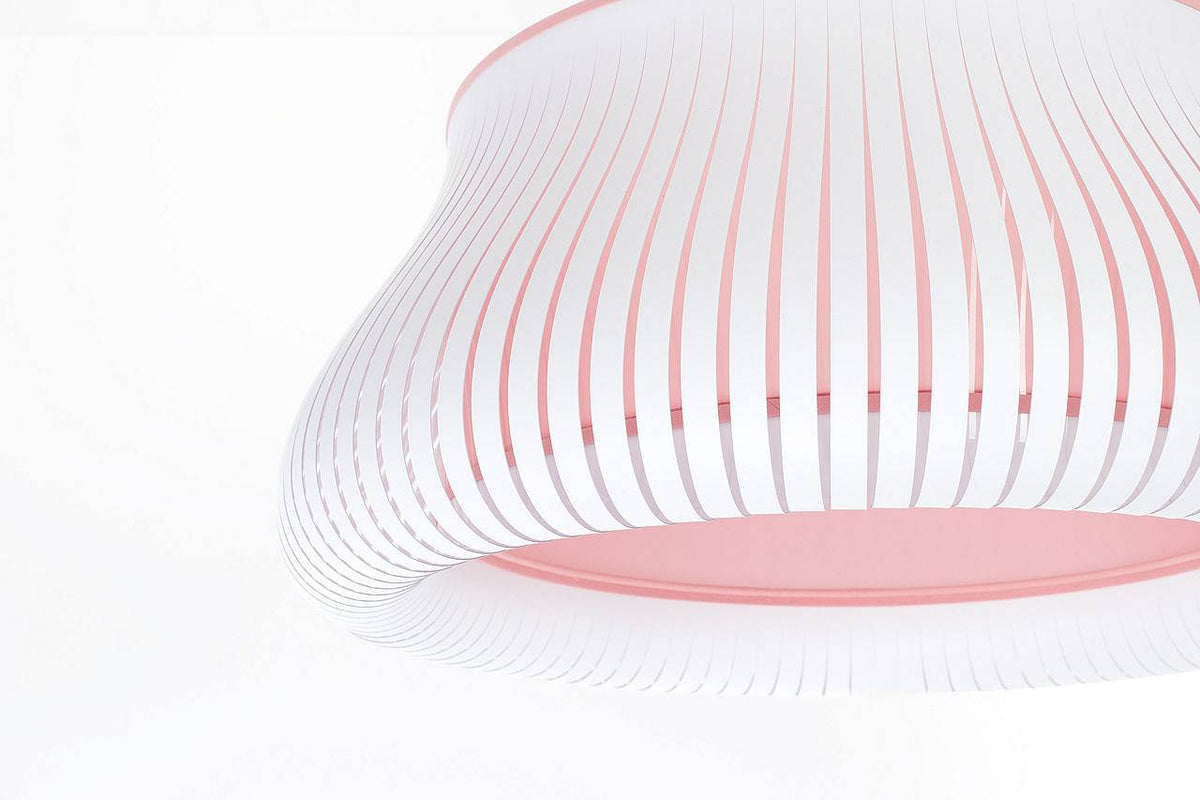 Oblo hanglamp
