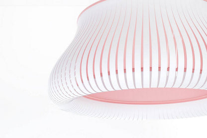 Oblo hanglamp