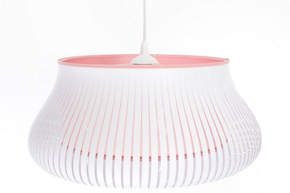 Oblo hanglamp