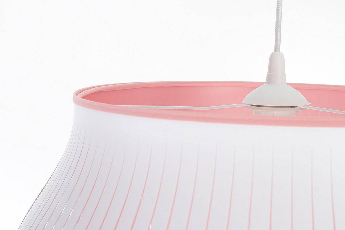 Oblo hanglamp