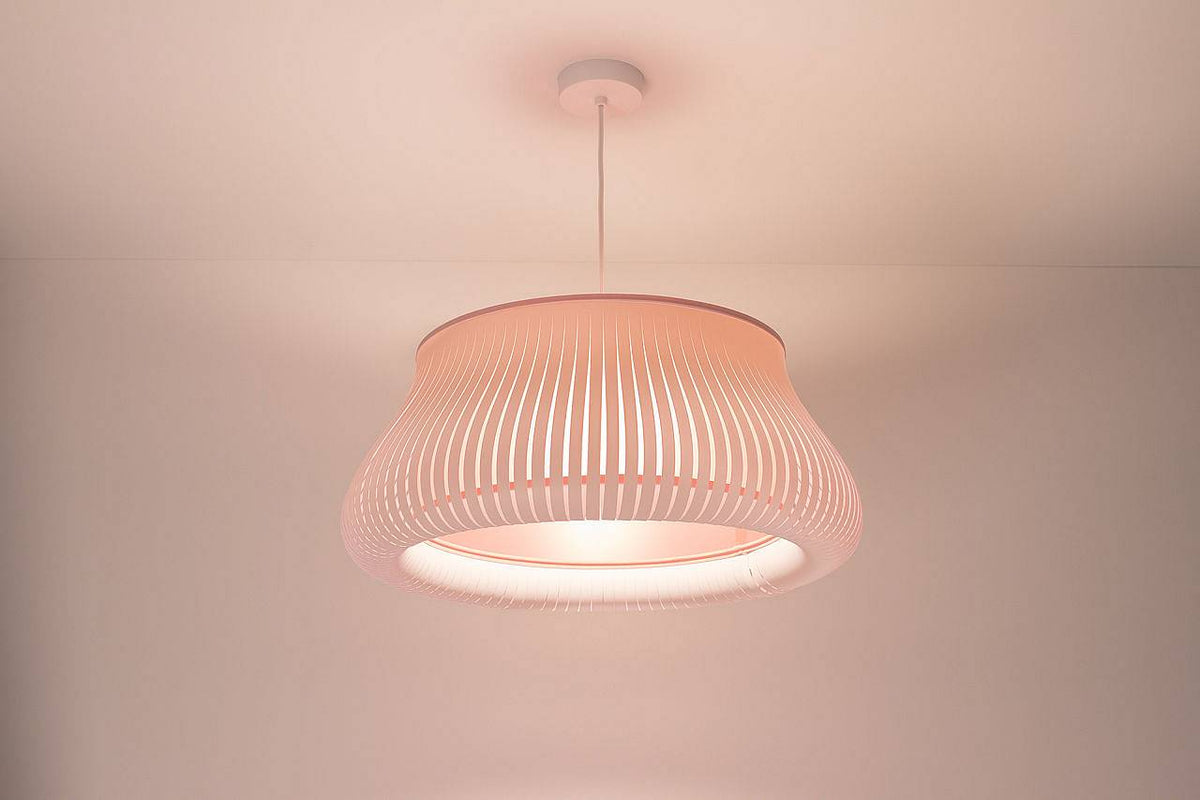 Oblo hanglamp