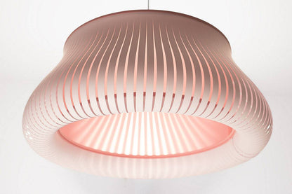 Oblo hanglamp