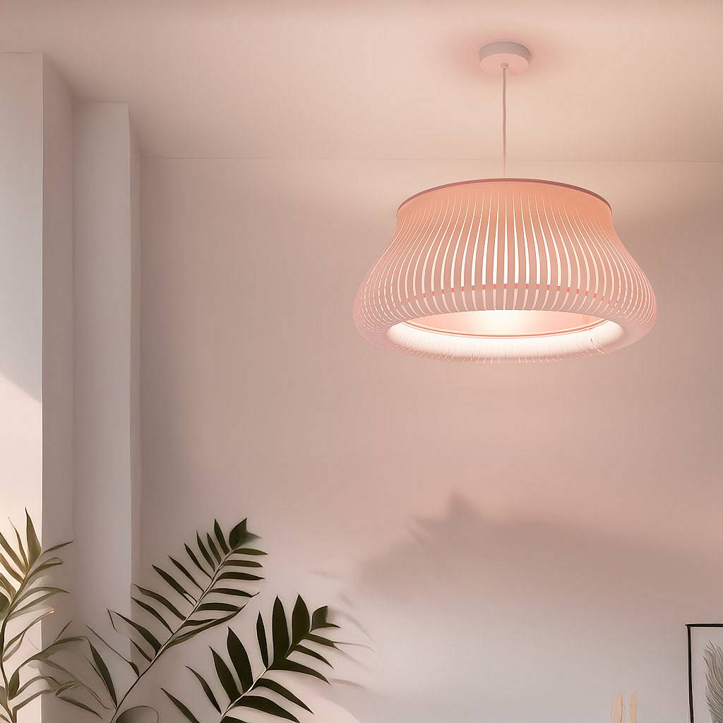 Oblo hanglamp