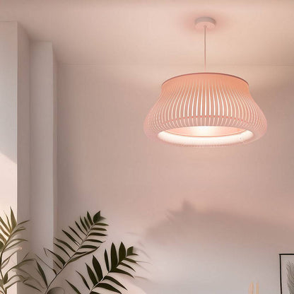 Oblo hanglamp