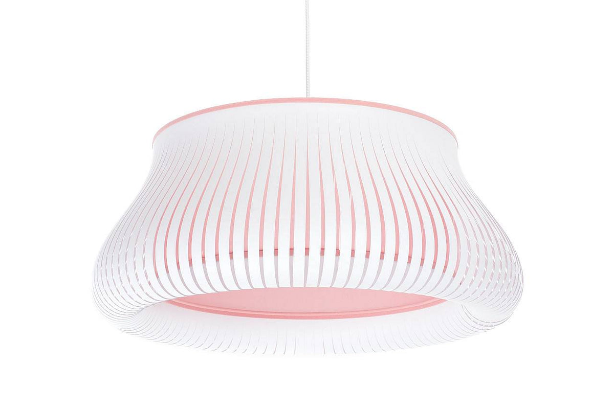Oblo hanglamp