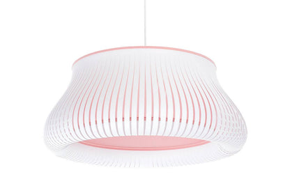 Oblo hanglamp