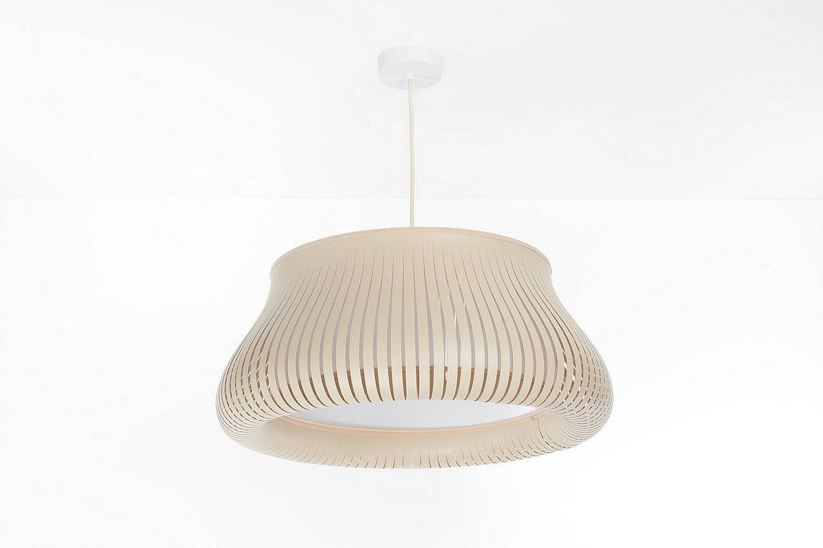 Oblo hanglamp
