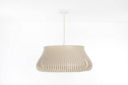 Oblo hanglamp