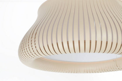 Oblo hanglamp