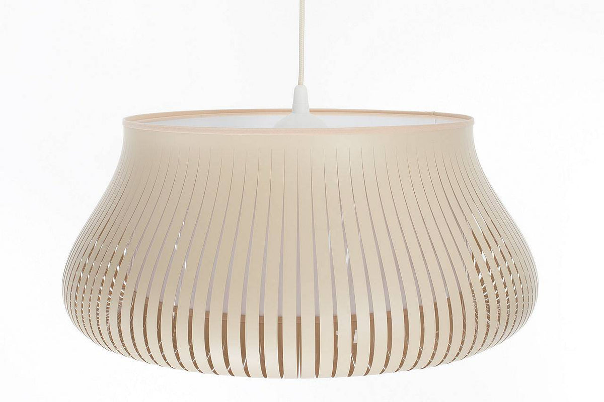 Oblo hanglamp