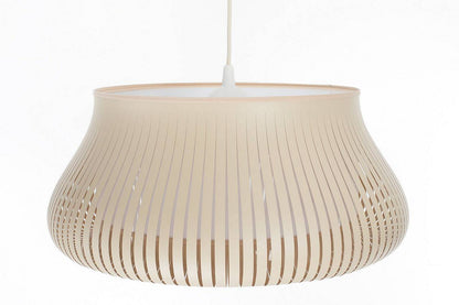 Oblo hanglamp