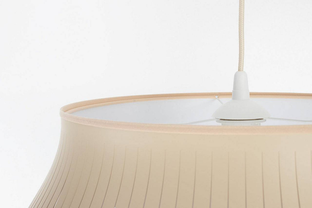 Oblo hanglamp