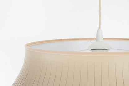 Oblo hanglamp