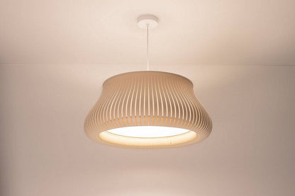 Oblo hanglamp