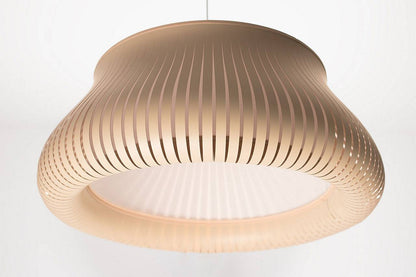 Oblo hanglamp