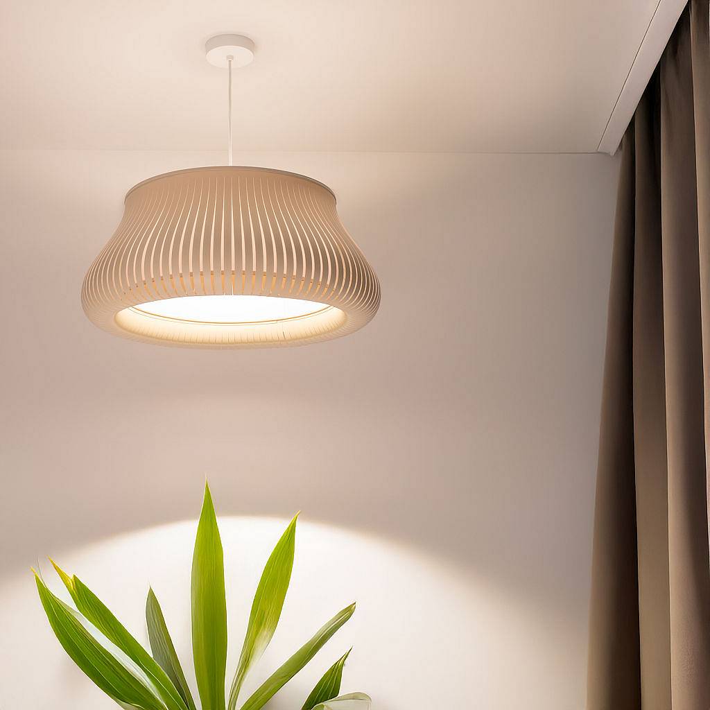 Oblo hanglamp