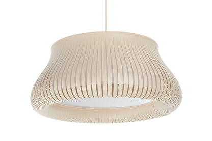 Oblo hanglamp