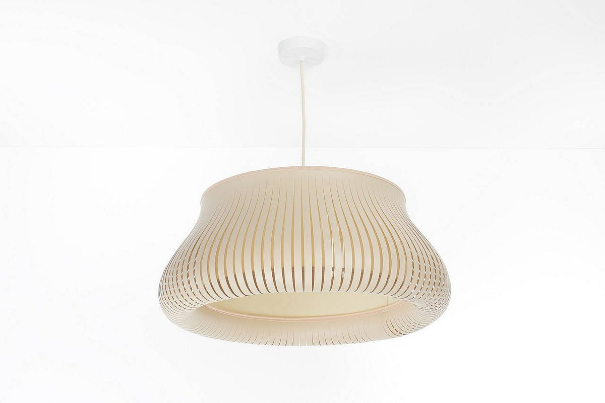Oblo hanglamp