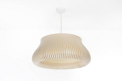 Oblo hanglamp