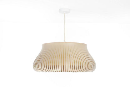 Oblo hanglamp