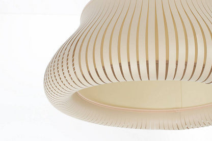 Oblo hanglamp