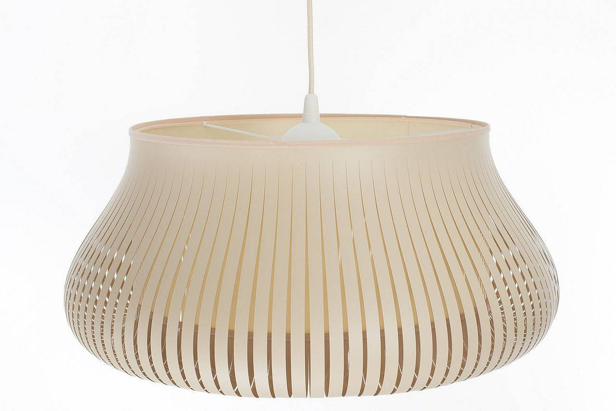 Oblo hanglamp