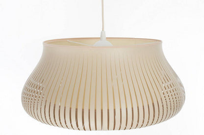 Oblo hanglamp