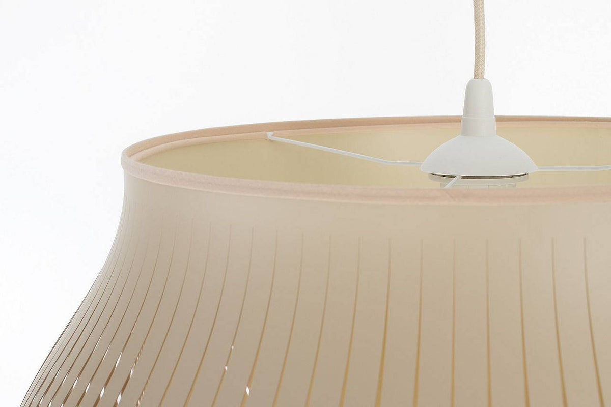 Oblo hanglamp