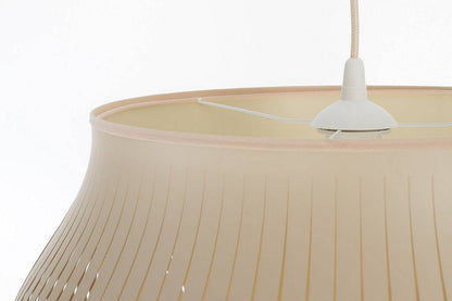 Oblo hanglamp