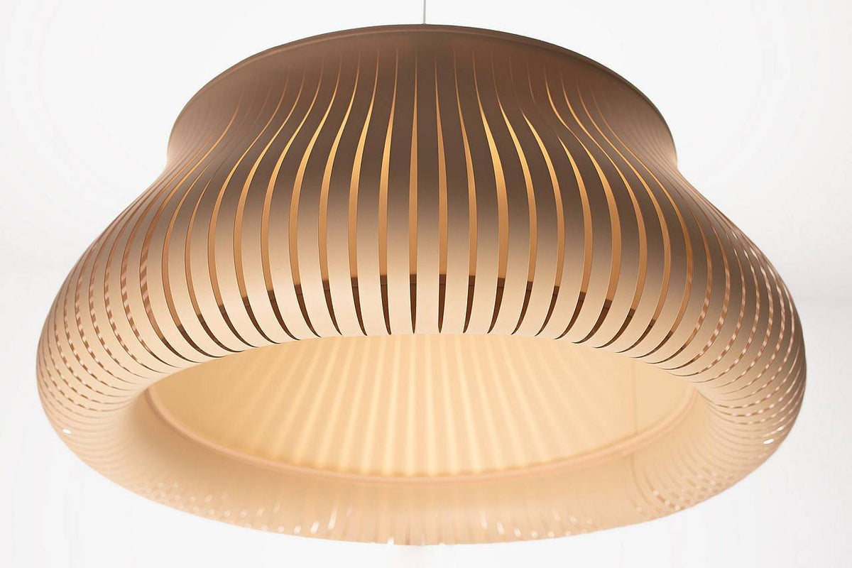 Oblo hanglamp