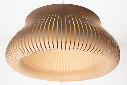 Oblo hanglamp