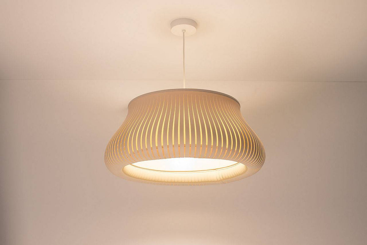 Oblo hanglamp