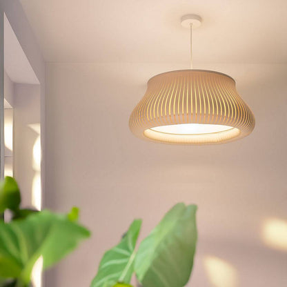 Oblo hanglamp
