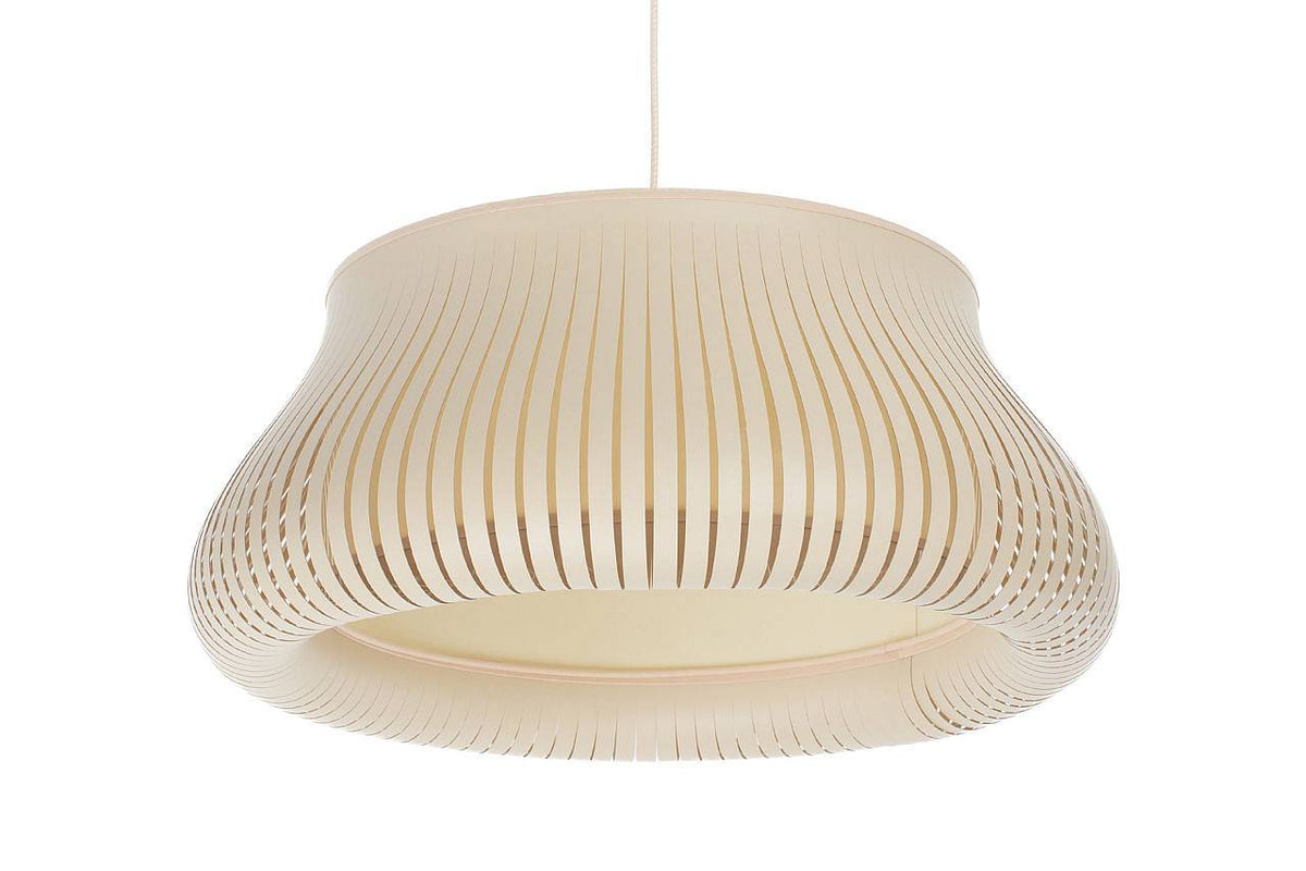 Oblo hanglamp