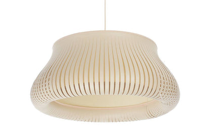 Oblo hanglamp