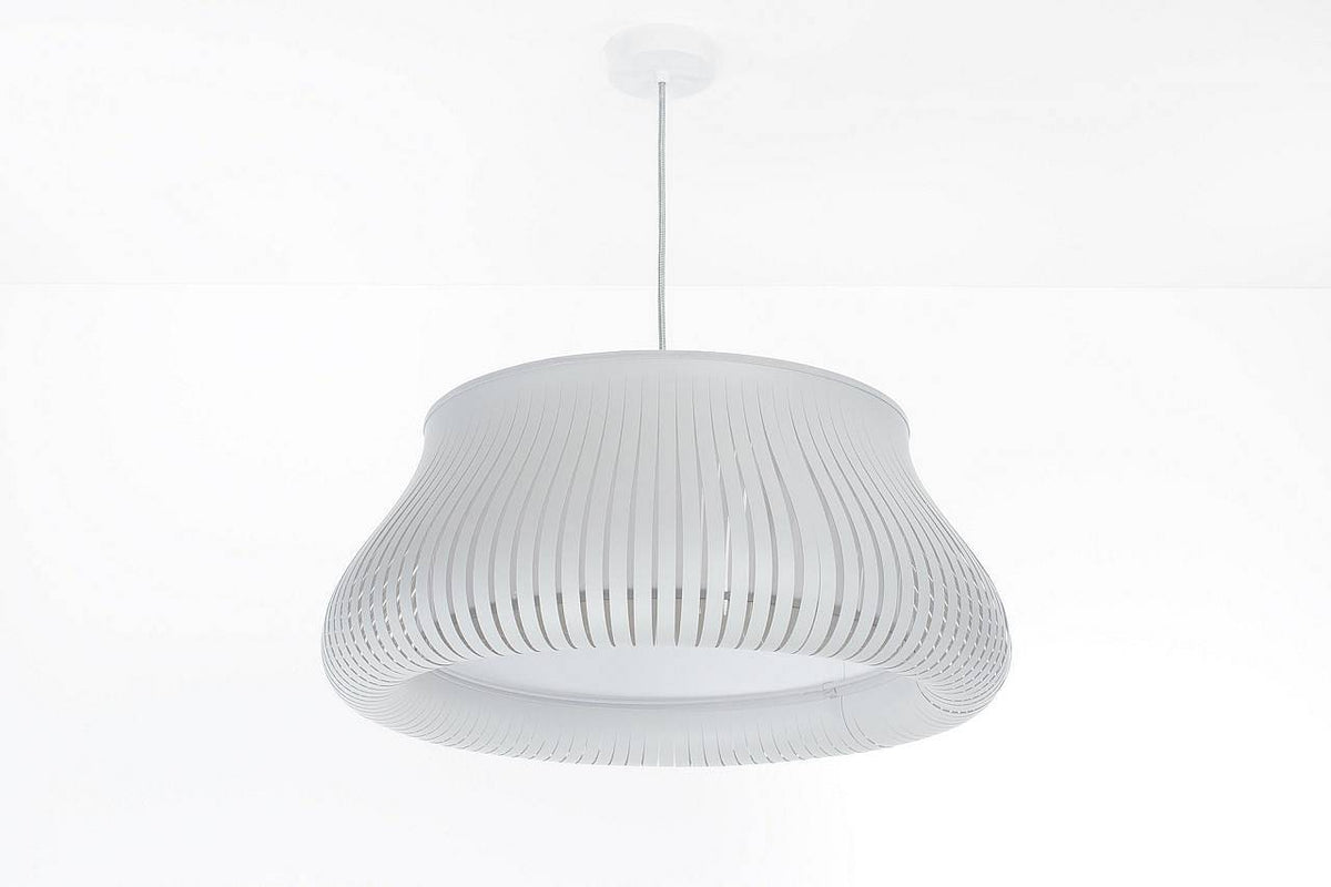 Oblo hanglamp