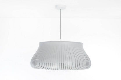 Oblo hanglamp