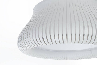 Oblo hanglamp