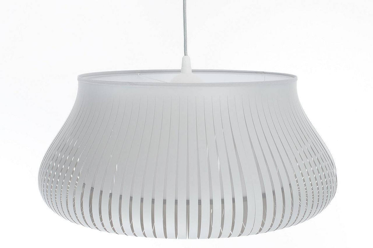 Oblo hanglamp