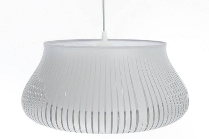 Oblo hanglamp