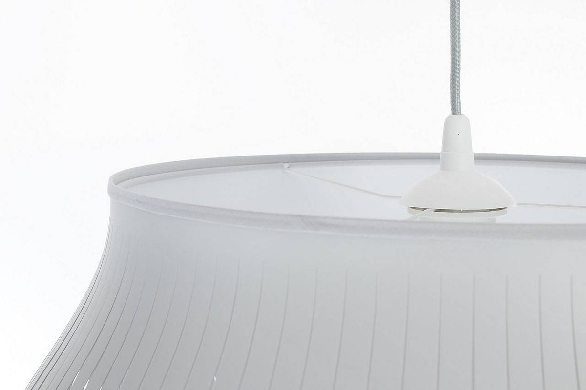 Oblo hanglamp