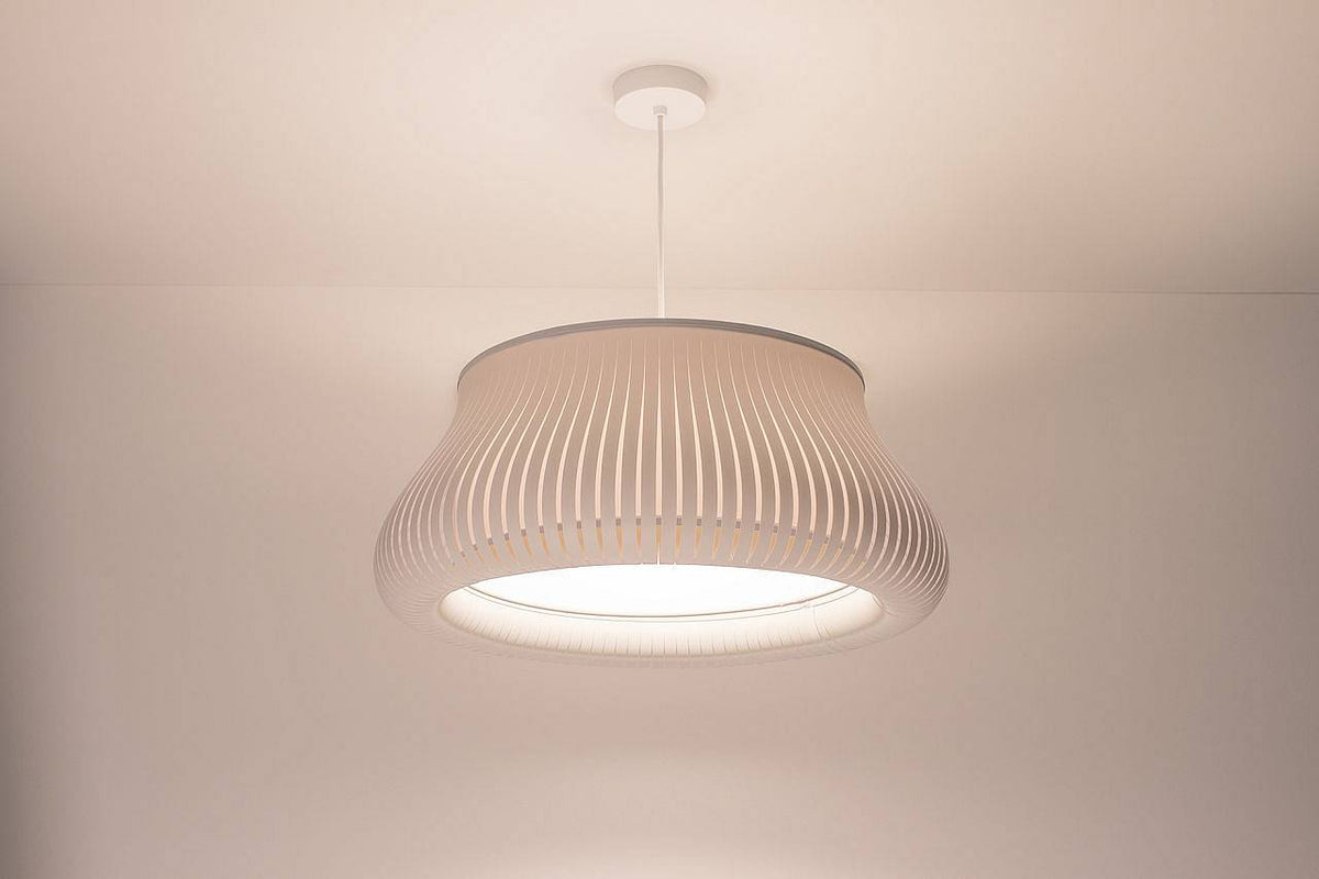 Oblo hanglamp