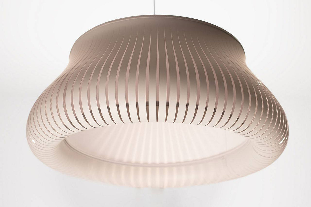 Oblo hanglamp