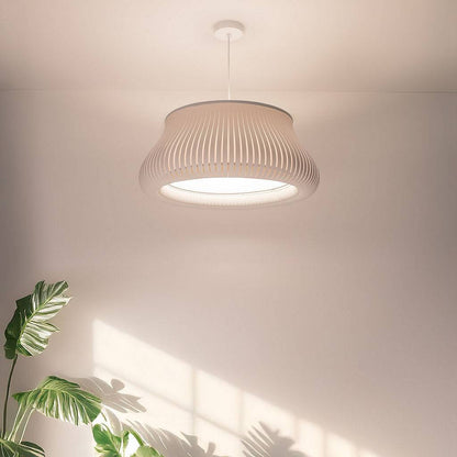 Oblo hanglamp
