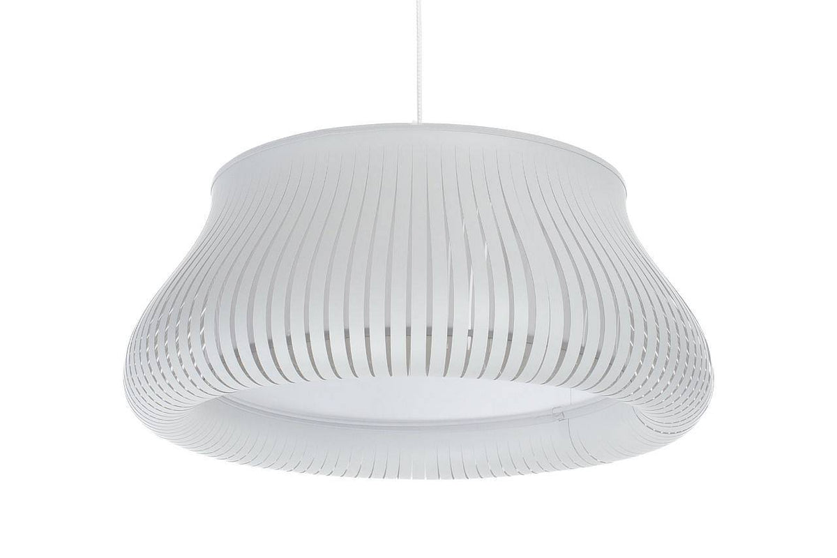 Oblo hanglamp